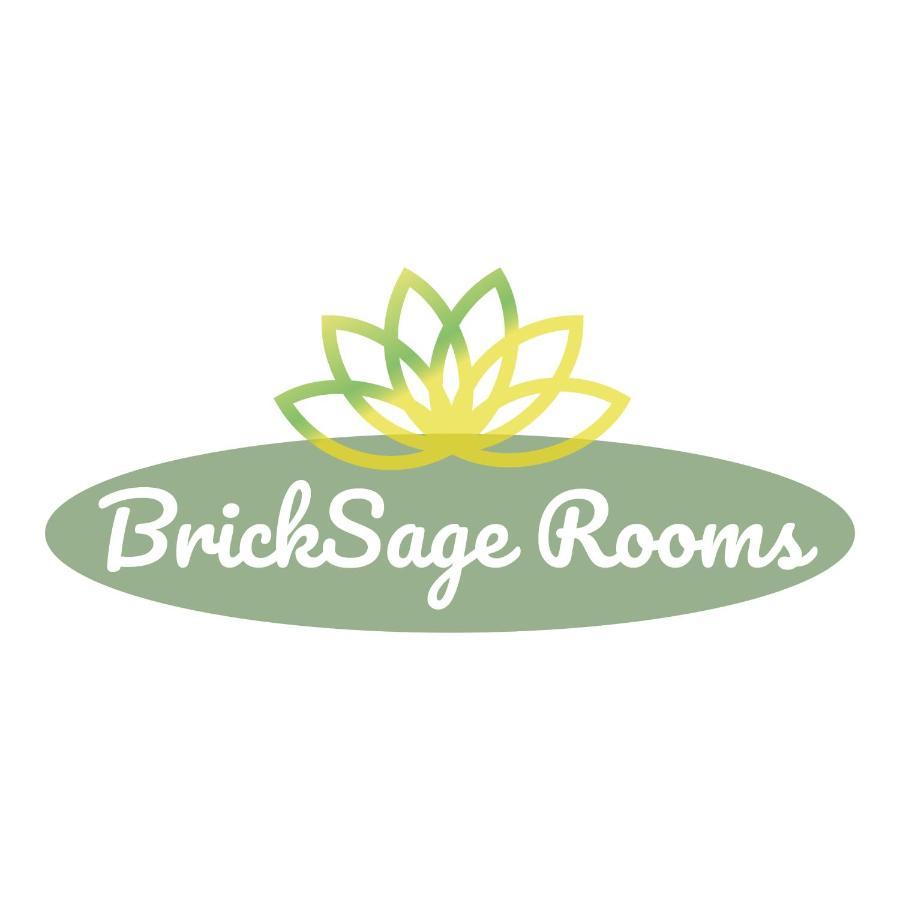 Bricksage Rooms, King'S Lynn South Gate ภายนอก รูปภาพ