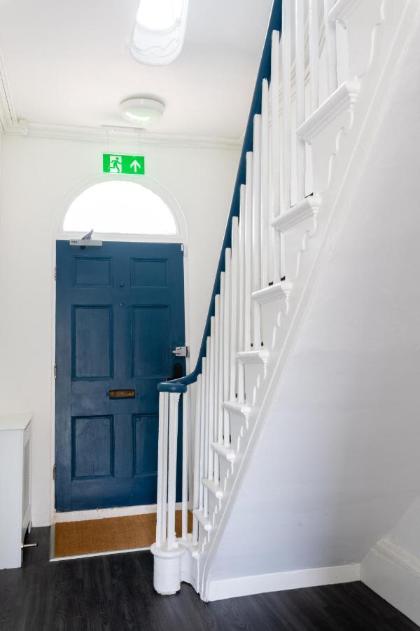 Bricksage Rooms, King'S Lynn South Gate ภายนอก รูปภาพ